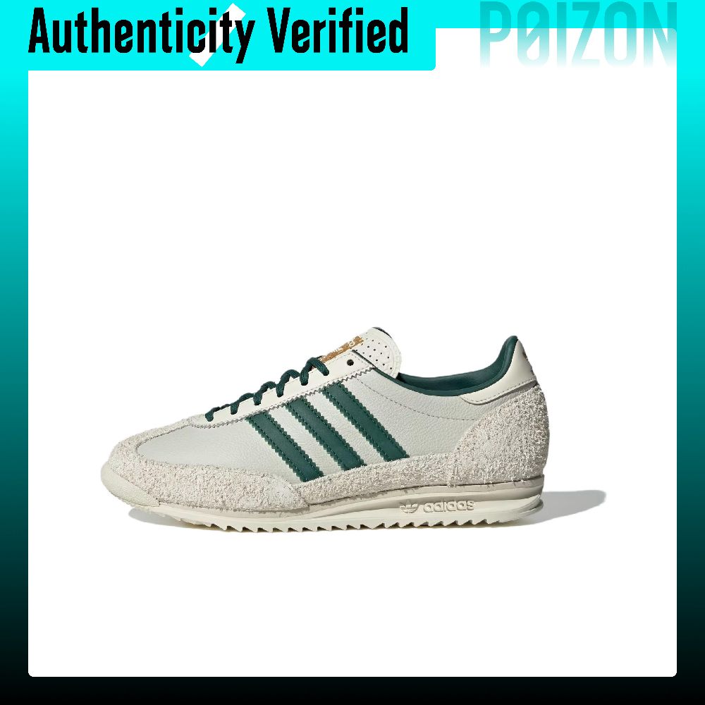 Adidas Shoes Duramo Sl - アディダス オリジナルス SL 72 OG ロートップ
