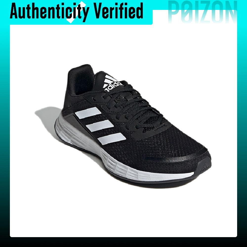アディダス デュラモ SL ロートップ LIGHTMOTIO - Adidas Shoes Duramo Sl のレビューと価格