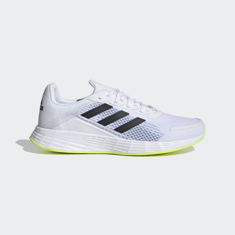 アディダス デュラモ SL メンズ 軽量で通気性の良いランニ - Adidas Shoes Duramo Sl のレビューと価格