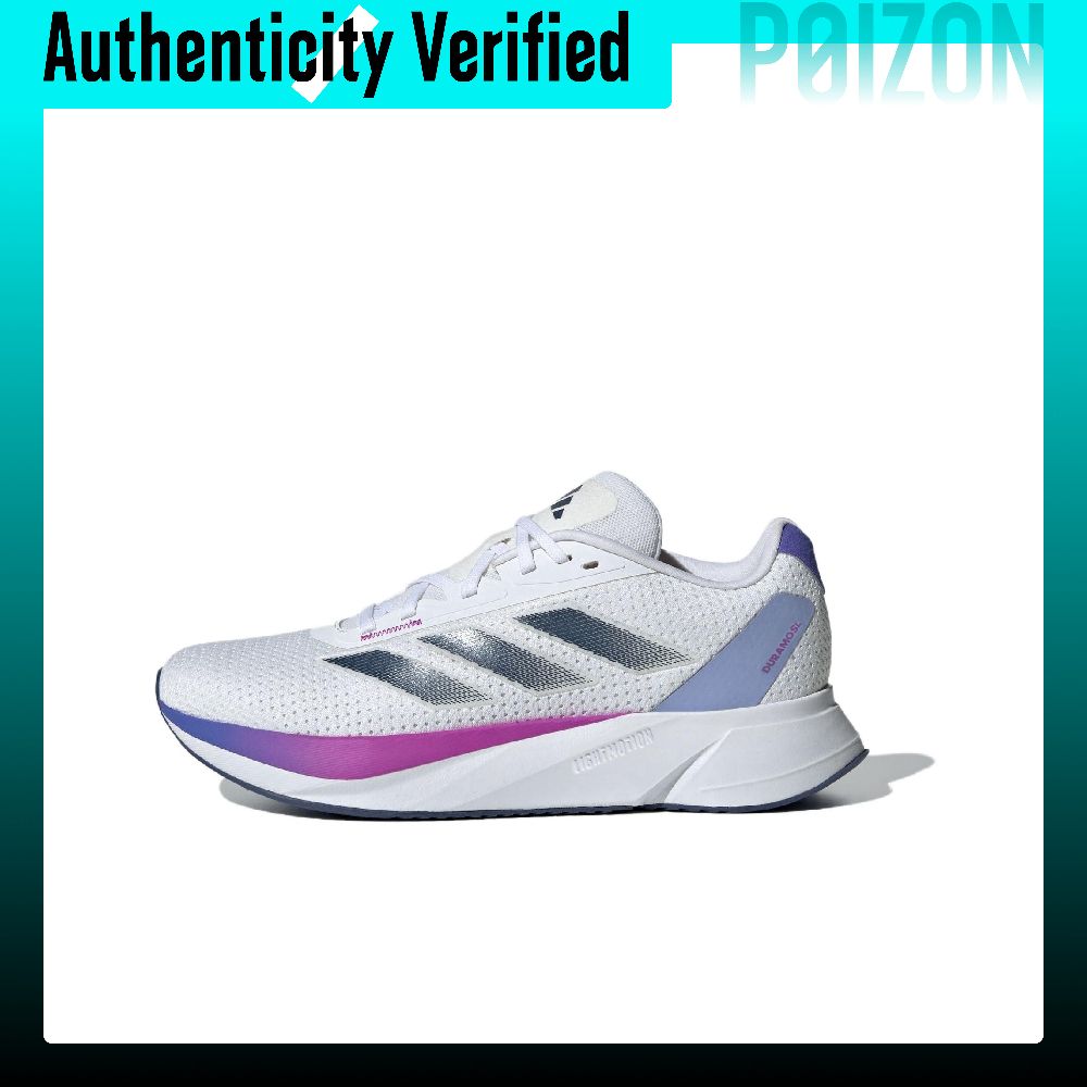 アディダス デュラモ SL 快適な滑り止め耐摩耗性ロートップ - Adidas Shoes Duramo Sl のレビューと価格