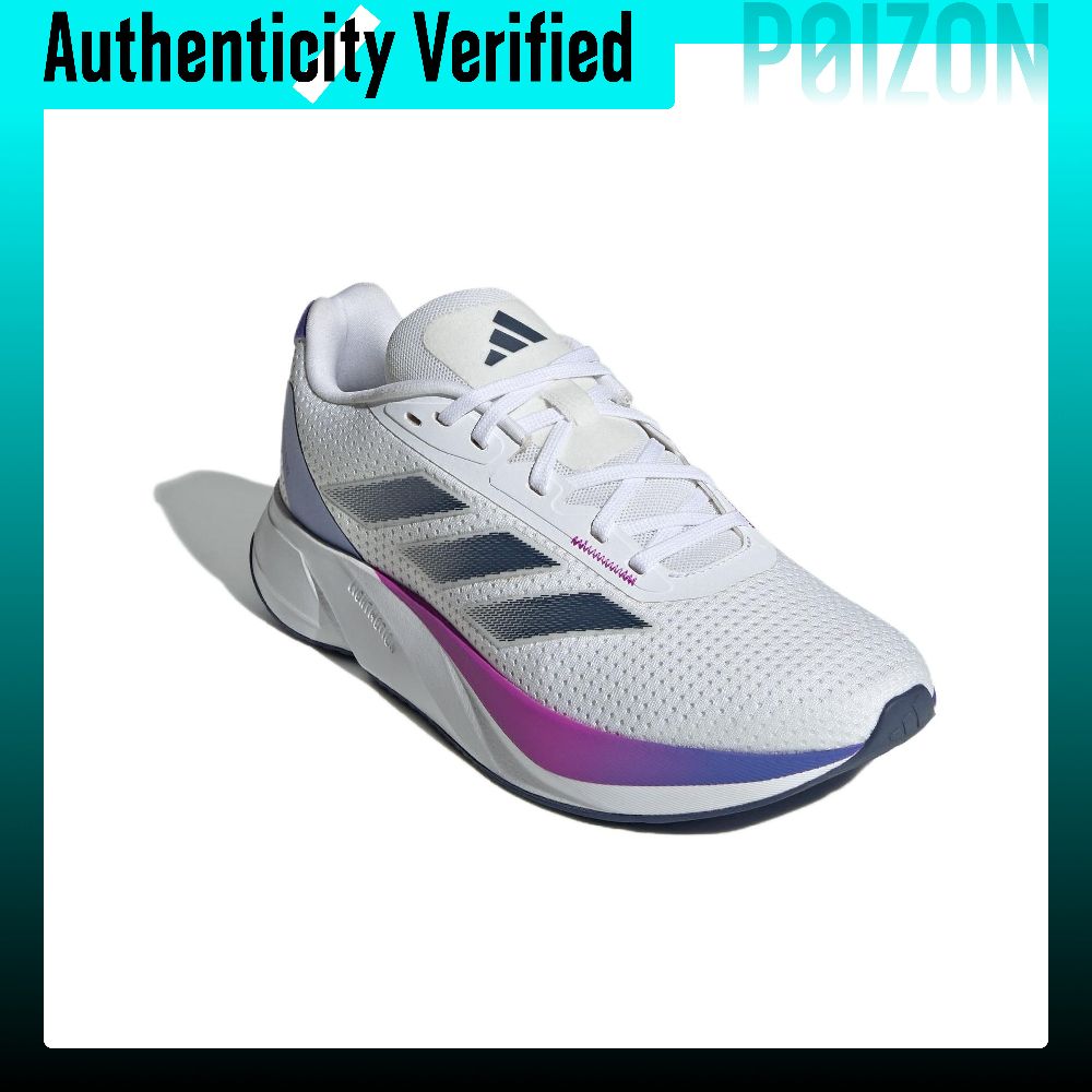 アディダス デュラモ SL 快適な滑り止め耐摩耗性ロートップ - Adidas Shoes Duramo Sl のレビューと価格