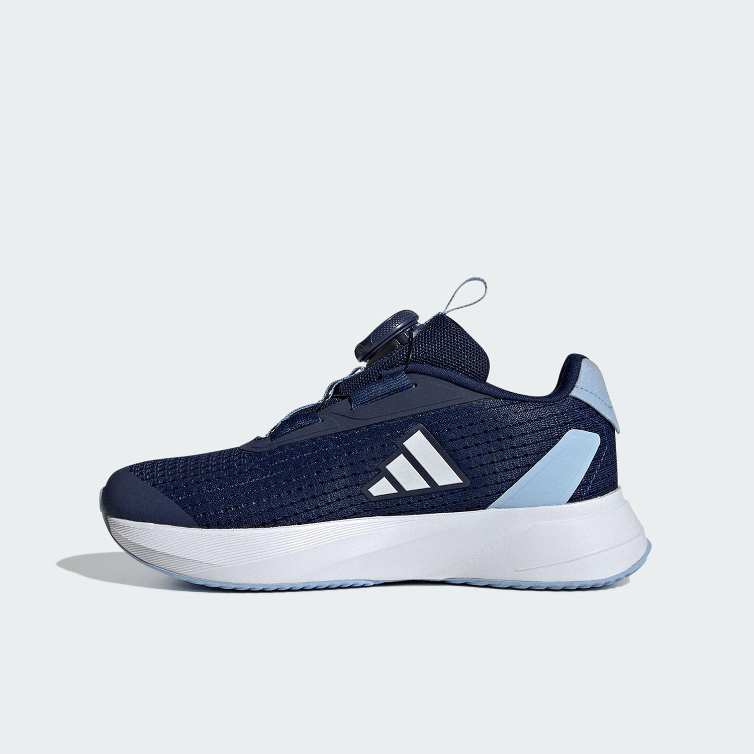 アディダス正規品 DURAMO SL BOA K 子供用スポ - Adidas Shoes Duramo Sl のレビューと価格