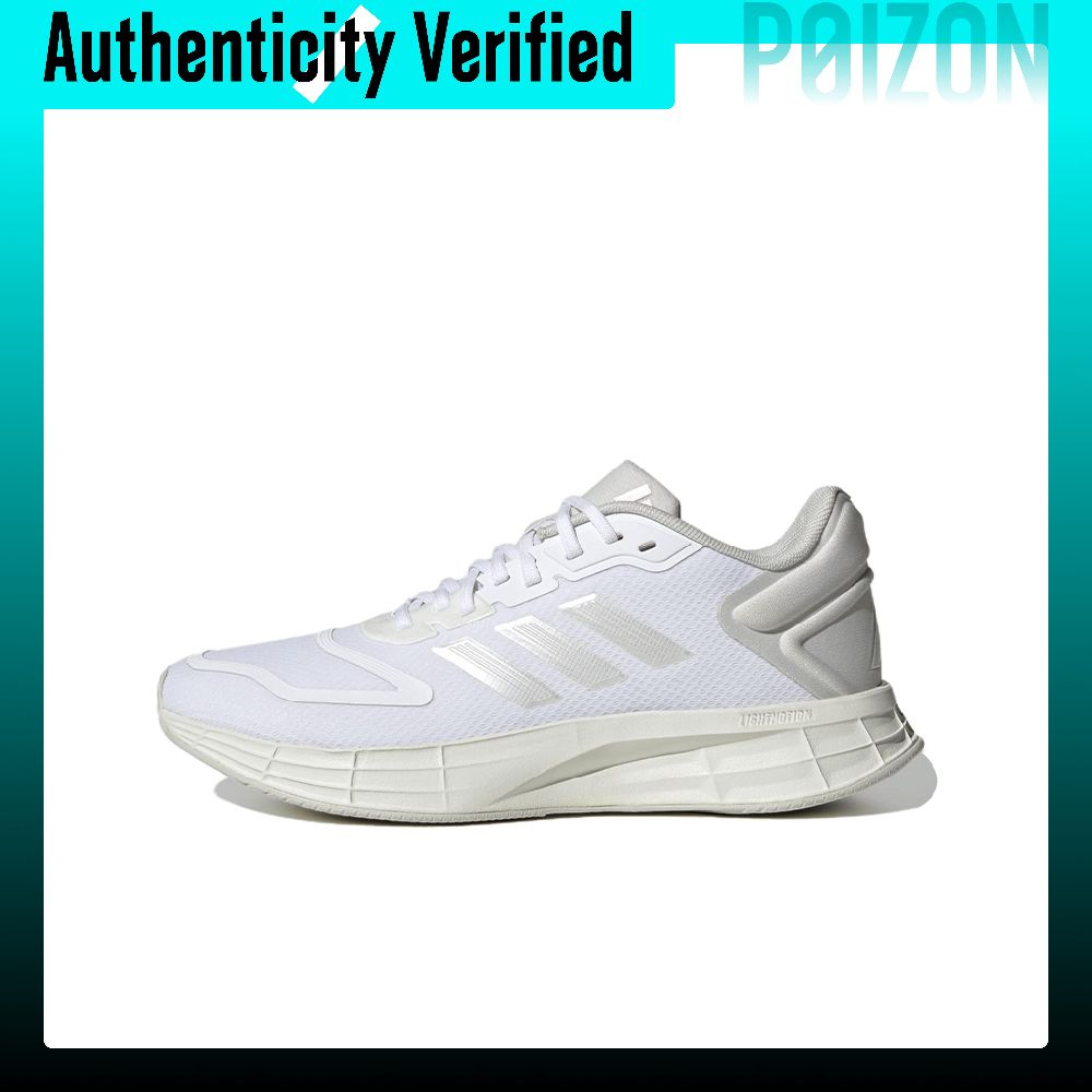 アディダス DURAMO SL 2.0 ランニングシューズ  - Adidas Shoes Duramo Sl のレビューと価格
